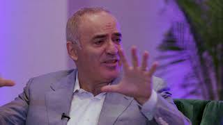 When Deep Blue Beat Garry Kasparov What Does It Mean For The Ai Technology?