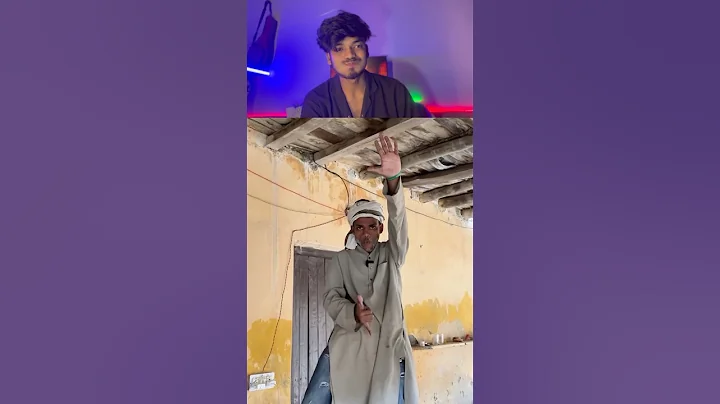 Try Not to Laugh Challenge 151😂 #funny #shorts #viralshorts