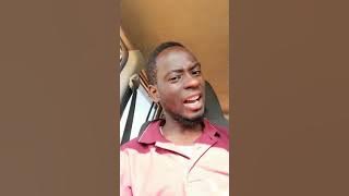 ngiyayizonda lento kkkk