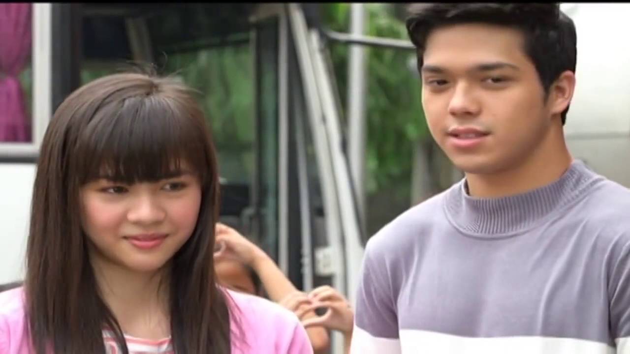 KevinSam {Ikaw Pala}