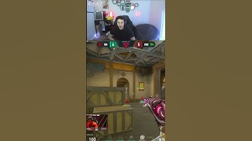 TSM SUBROZA THOUGHT MARVED WAS ONLY GOOD FOR 1 BUT THIS HAPPENDED...