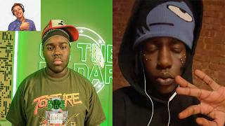 Underground Rappers Everyone Hates Who Arent Bad..