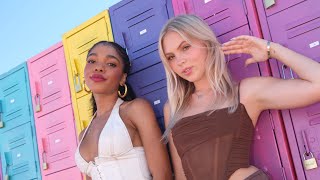 23: What we really think about Millie Bobbi Brown ft Teala Dunn
