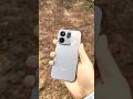 Oppo Find X9s Pro telephoto macro test.Its Awesome