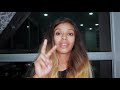 💻How To Start Affiliate Marketing - 3 Steps To Your First $1000