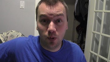 New Dark Angels Codex Review: Part 1 - First Impressions and Detachments and Formations