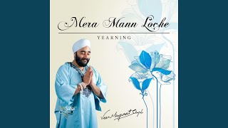 Download Lagu Mel Layho Download Lagu Mel Layho