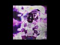 Chief Keef Type Beat "Mr. 4uck 3veryBody" [Prod. By DG Goin Crazy]