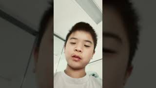 My name is Jacob Lee btw