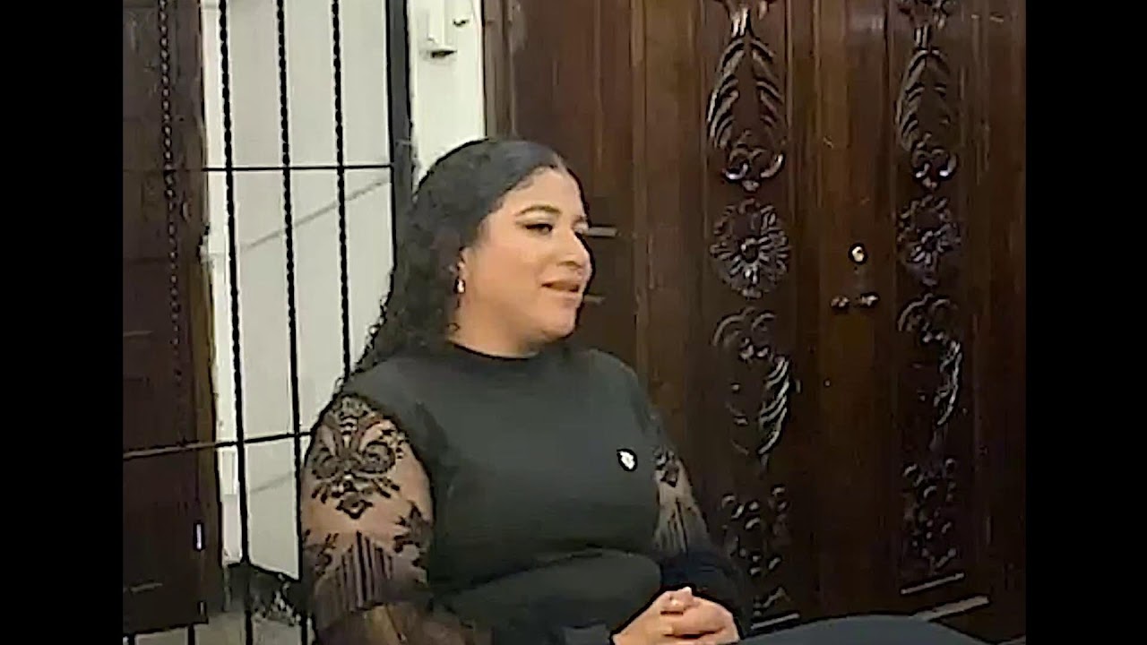 Santo Entierro en La Escuela de Cristo