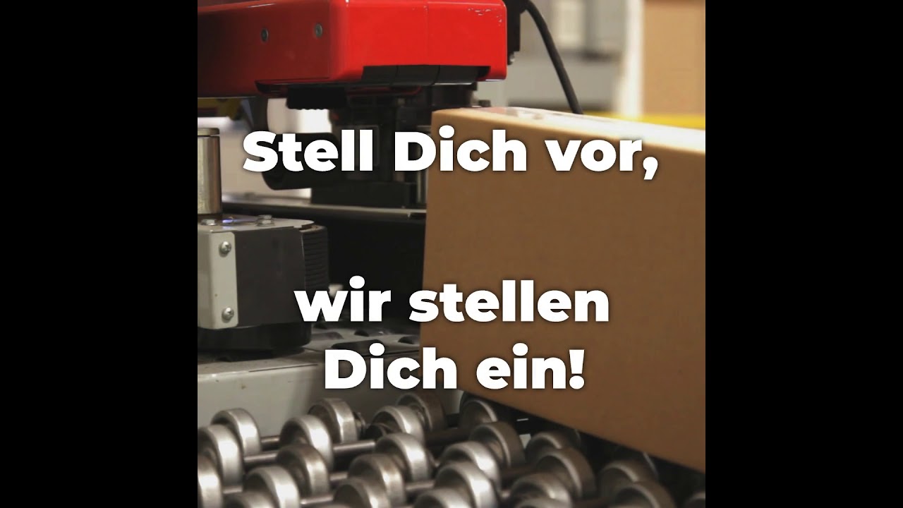 Lager-/ und Produktionsmitarbeiter/innen (m/w/d)