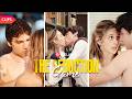 😈 The scholarship girl everyone mocked may end up taking everything|Reelshort