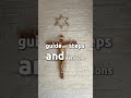 Thanksgiving Faithingod 