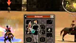 Metin2 Hack Items +9 przedmioty ulepszanie hack!!!