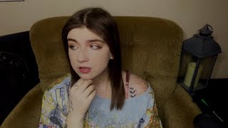 APPALACHIAN SCREAMS AND MIMICS (Reacting to scary TikTok’s YOU tagged me in) 