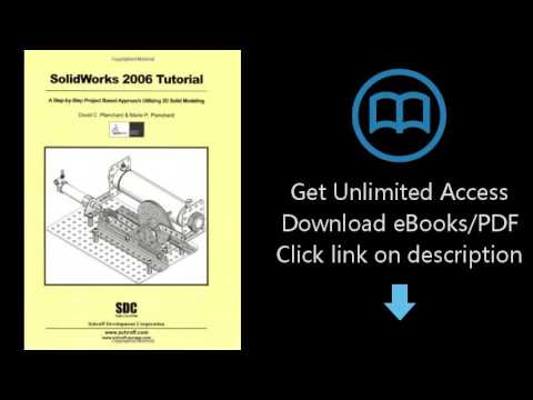 solidworks 2006 full download