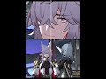 Honkai Star Rail 景元 别的将军有的 你也会有 Feixiao Jingyuan Jiaoqiu 崩坏星穹铁道 Honkaistarrail 飞霄 景元 Honkai Star Rail 景元 别的将军有的 你也会有 Feixiao Jingyuan Jiaoqiu 崩坏星穹铁道 Honkaistarrail 飞霄 景元
