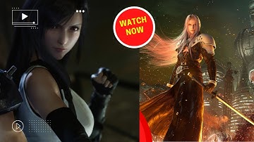 7 Great Games That Use The Unreal Engine 4 In Hindi