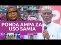 Ponda Anauwawa Mtu Anasimama Samia Anasema Ni Mtu Mmoja Tu Serikali Hii Haina Ubinadamu Ponda Anauwawa Mtu Anasimama Samia Anasema Ni Mtu Mmoja Tu Serikali Hii Haina Ubinadamu