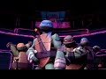 「SNS」Rich Kids | Public ᴹᴱᴾ