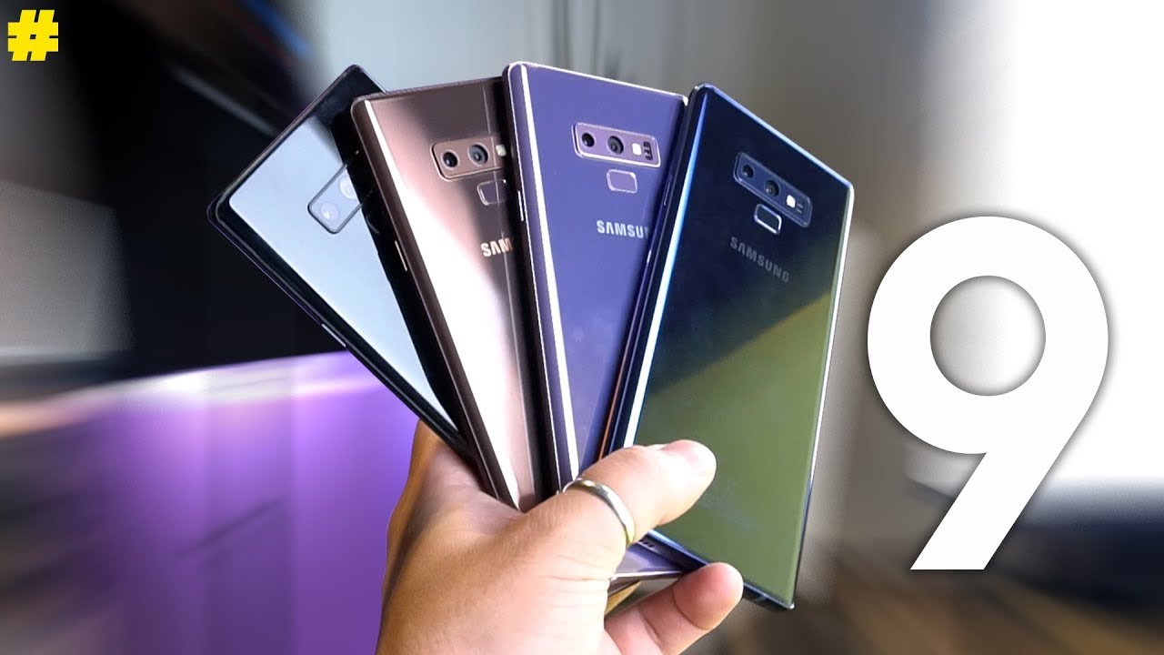 Note 9 звук. Samsung Galaxy Note 9. Samsung Galaxy s9 Note. Samsung Galaxy Note 9 Plus. Samsung Galaxy Note 9 комплектация.