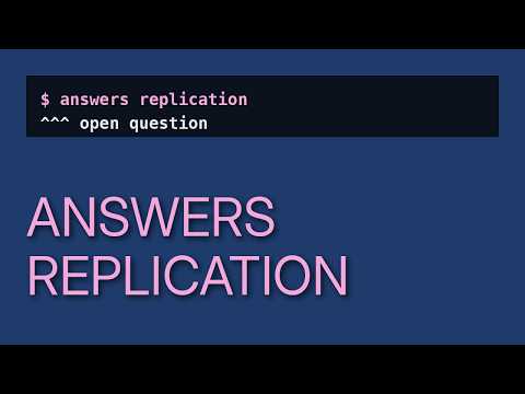 SQL Server Replication Stored Procedures sp_MSdel_db, sp_MSupd_db, sp_MSins_db