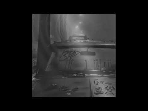 OZEF x MSH feat 2HR - BPR
