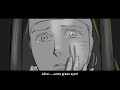 Bit by Bit - My Child Is in Prison [Storyboard]