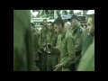Israel Navy Soldiers Sing Shabbat Song At Sea