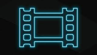 Playstation4