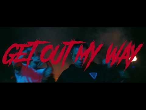 【扶搖池上】 池上饒組 MAD CHILD 呂旻璋X楊國斌 Ft. 陳永宏