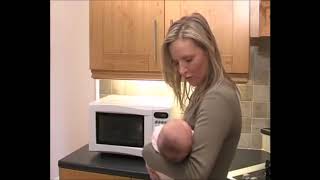 Clevamama Steriliser Clevamama Dummy Tree Clevamama Soother Tree