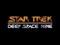 Miniature de la vidéo de la chanson Star Trek: Deep Space Nine (Theme) (Concert Version)