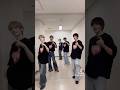 【milk】"全員揃って...ピースサイン踊る"#佐野勇斗 #塩﨑太智 #曽野舜太 #山中柔太朗 #吉田仁人 #milk