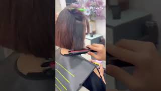 Cách phục hồi bọc keratin đơn giản mà hiệu quả cao nhất dễ ứng dụng
