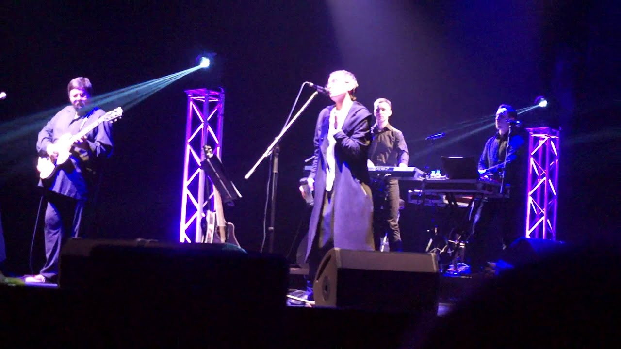 02.03.2016 г. Тюз. Нижний Новгород - YouTube