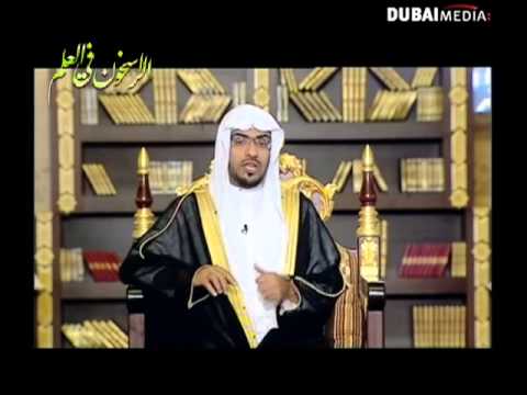 تفسير ج ند م ا ه ن ال ك م ه ز وم م ن ال أ ح ز اب الشيخ صالح المغامسي