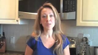 Isabel De Los Rios - The Diet Solutions Program