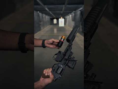 Best Home Defense Pistol 2025 - #9mm #40mm #atf #homedefense #cod #lmtdefense