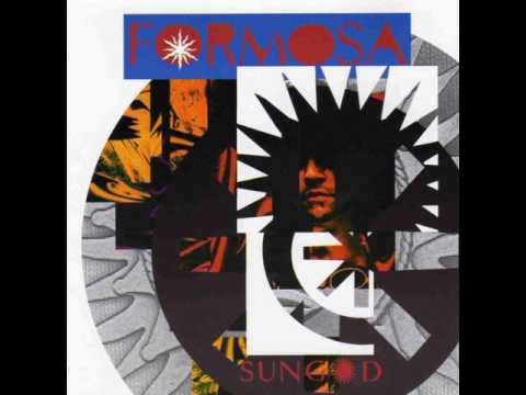 Formosa — Formosa - Luscious