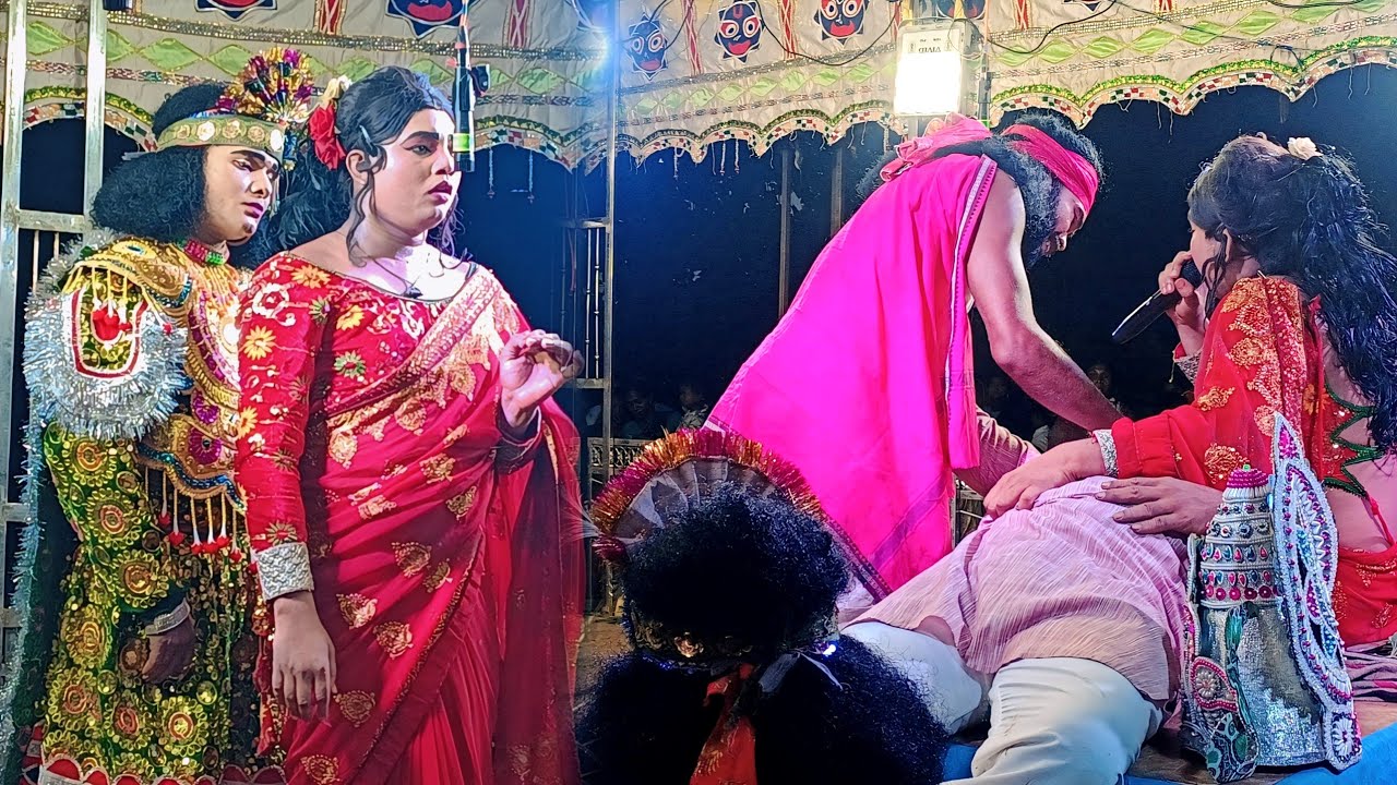 𝐊𝐚𝐬𝐞𝐩𝐚𝐧𝐢 𝐍𝐞𝐰 𝐍𝐚𝐭𝐚𝐤 💐 𝐕𝐞𝐫𝐲 𝐄𝐦𝐨𝐭𝐢𝐨𝐧𝐚𝐥 𝐒𝐜𝐞𝐧 // ଆଚାରୀ କାନ୍ଦୁଛି ଆଖୀ ଲୁଚେଇ Mob-7205461988