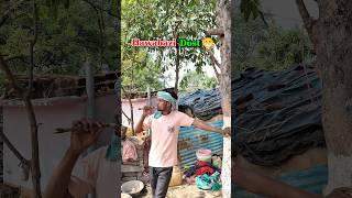 Hawabazi Dost ‼️😅😂‼️#comedy #funny #comedian #masti #madanglescomedy
