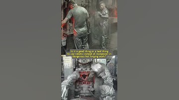 #industrial #factory #six_axes #borunte_robots_jack #robot #automatic #borunte #robots #mechanic