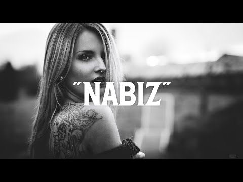 Burak Bulut & Kurtuluş Kuş – Nabız ( Taner Yalçın Remix )