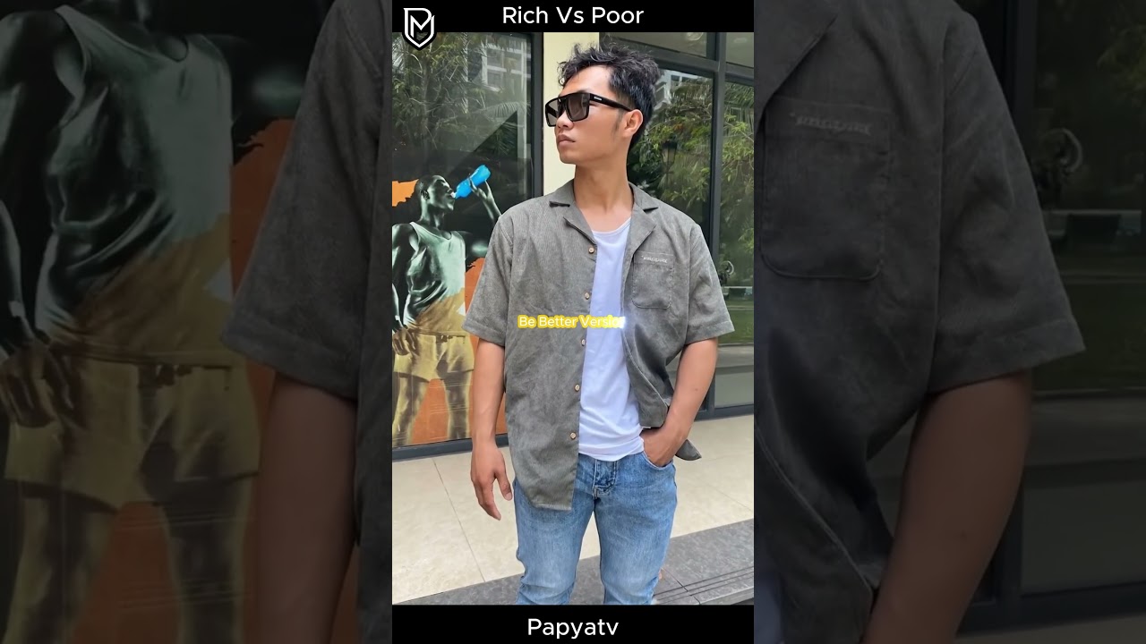 О чём мечтает $0? 