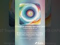 Introduction to Tropical Cyclones: Key Facts and Overview | Grade 12 CAPS | 2025