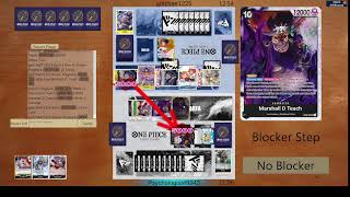 03.05.2026 Weekly Box Tourney Live!