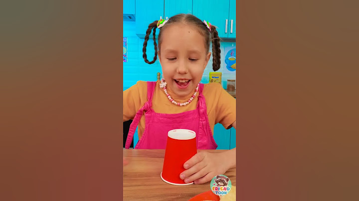 WOW 😍 Let's strain the tea with just a Glass 🥤