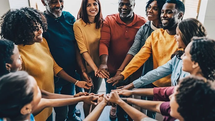 10 Psychology Tricks to Build Unstoppable Confidence