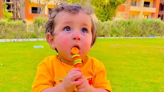 جبر الخواطر ♥️